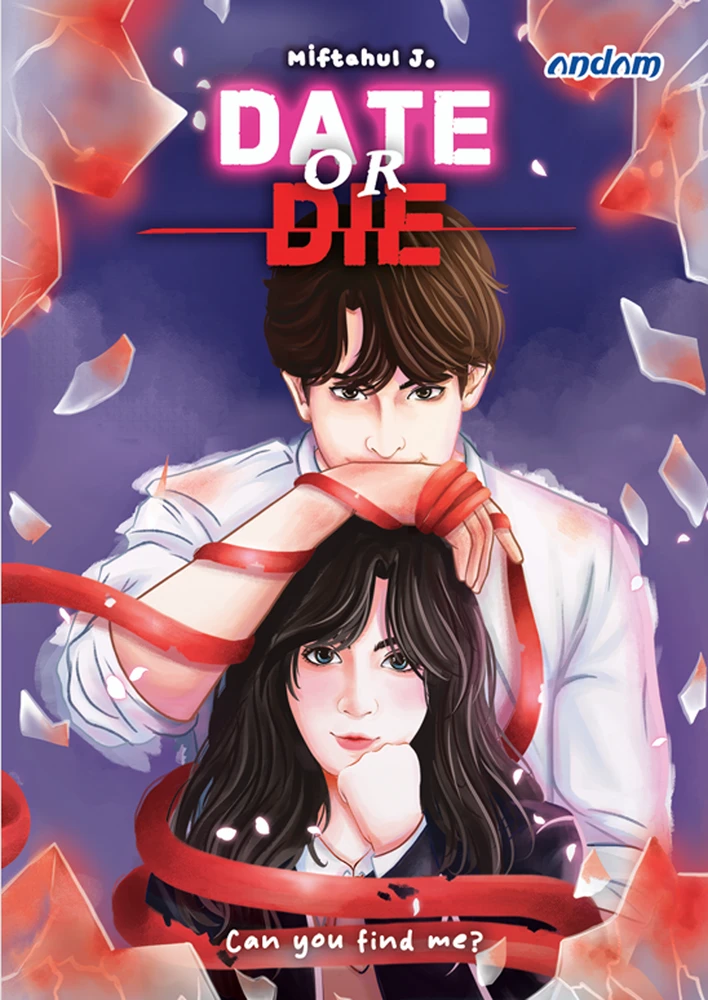 Date or Die