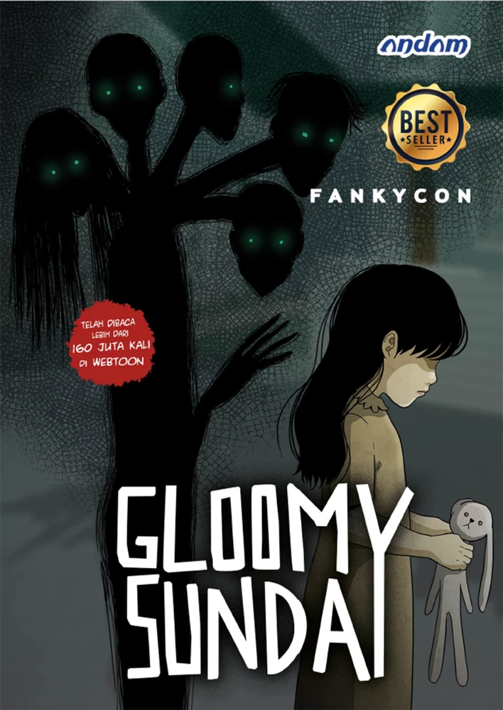Gloomy Sunday