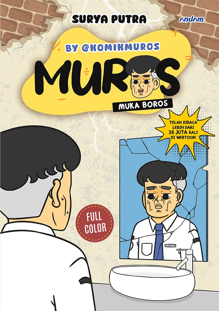 Muros