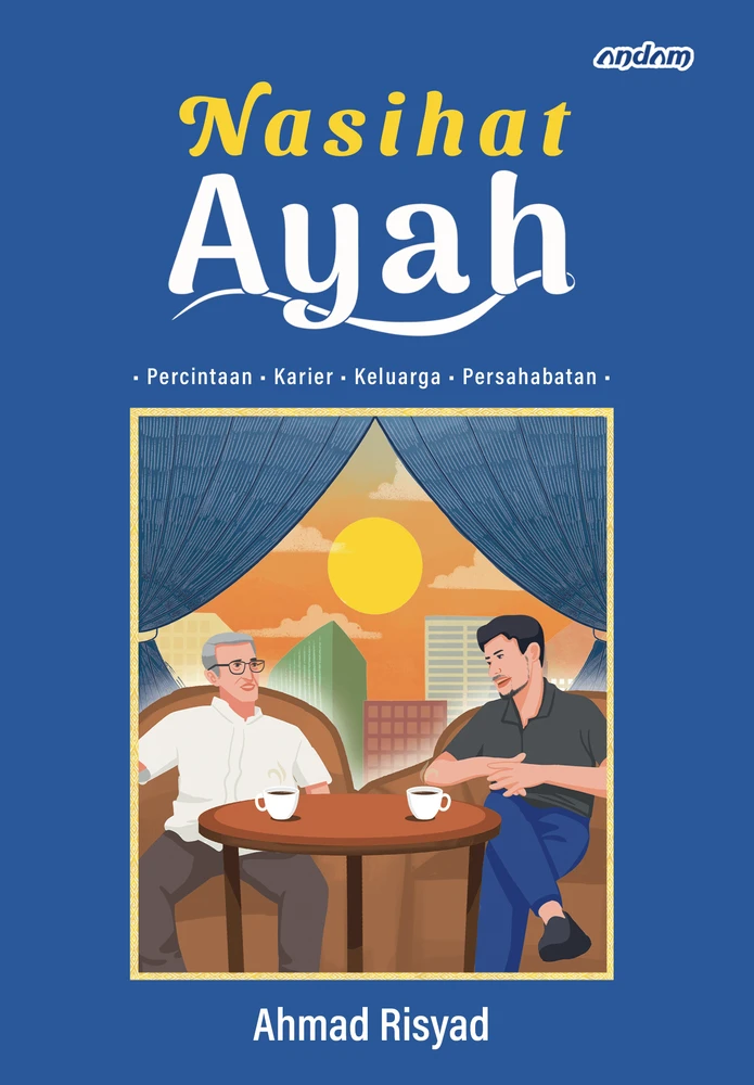 Nasihat Ayah