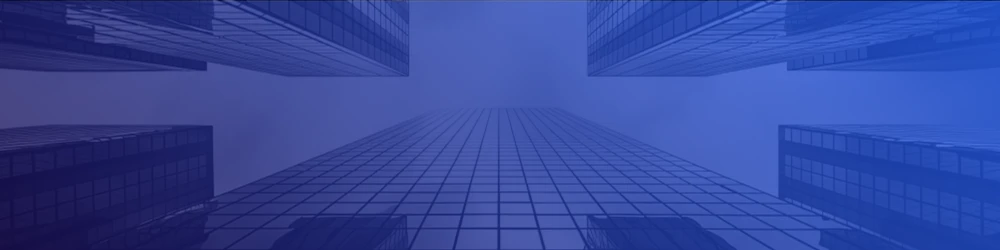 Publishing Background