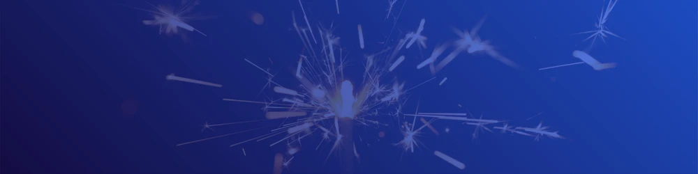 Publishing Background