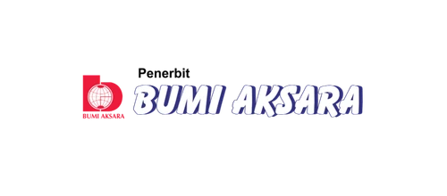 BUMI AKSARA (BUKU PELAJARAN)