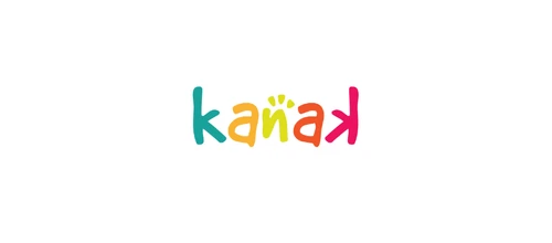 KANAK